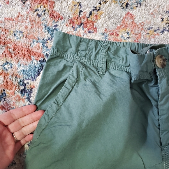 Lou & Grey Joggers - Picture 2 of 7